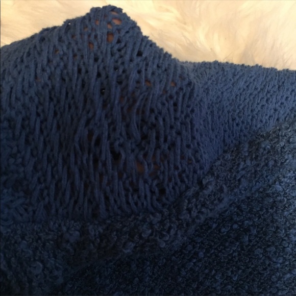 Free People sweater - Picture 5 of 5